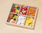 33038-sortierbox-Klein-gefuellt-2.png