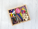 33038-sortierbox-Klein-gefuellt.png