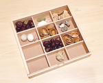 33038-33039-Sortierbox-Gefuellt.png