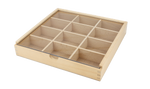 33038-33039-Sortierbox-leer.png