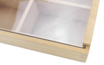 33038-sorierbox-Klein-detail-frei.png