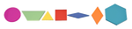 33028-acrylformen-frei.png