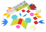 33028-acrylformen-gelegt--3-frei.png