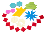 33028-acrylformen-gelegt-frei.png