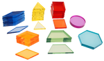 33028-acrylformen-uebersicht.png
