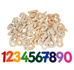62113-holzzahlen-frei.png