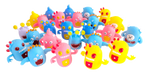 70111-fingermonster-puepchen-frei.png