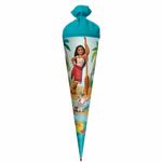 R677525-1-70cm-Schultuete-Disney-Vaiana.jpg