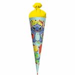 R677523-1-70cm-Schultuete-Disney-Stitch.jpg