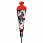 R677524-1-70cm-Schultuete-Marvel-Spider-Man-Miles-Morales-Kaltfolie.jpg