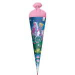 R677538-1-70cm-Schultutete-Magische-Einhornreiterin.jpg