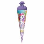 R677546-1-70cm-Schultuete-Feen-Pferd-Flora-Glitter.jpg