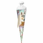 R677544-1-70cm-Schultuete-Pferd-Bella-Wollmaehne.jpg