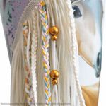 R677544-A-70cm-Schultuete-Pferd-Bella-Wollmaehne.jpg