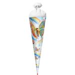 R677536-1-70cm-Schultuete-Rainbow-Butterfly.jpg