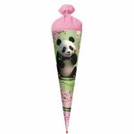 R677549-1-70cm-Schultuete-Panda.jpg