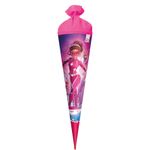 R677550-1-70cm-Schultuete-Agentin-Laura-Kaltfolie.jpg