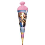 R677534-1-70cm-Schultuete-Best-Friends-Forever.jpg