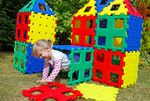 25370-3-XL-Polydron-set.jpg