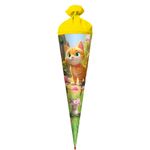 R677548-1-70cm-Schultuete-Miez-und-Maus.jpg