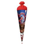 R677559-1-70cm-Schultuete-Robo-Drache.jpg