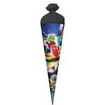 R677553-1-70cm-Schultuete-Kart-Race-Kaltfolie.jpg
