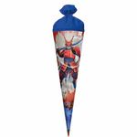 R677554-1-70cm-Schultuete-Tech-Warrior.jpg