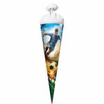 R677528-1-70cm-Schultuete-Soccer.jpg