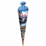 R677556-1-70cm-Schultuete-Polizei-911.jpg