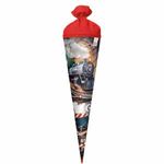 R677557-1-70cm-Schultuete-Dampflok-Kaltfolie.jpg