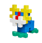25110-plusplus-gross-12-teile-rot-weiss-gruen-blau-gelb.png