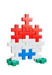25110-plusplus-gross-12-teile-rot-weiss-gruen-blau.png