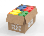 25110-plusplus-gross-24-teile-in-box.png
