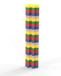 25110-plusplus-gross-24-teile.png