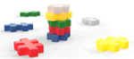 25110-plusplus-gross-liegende-teile.png