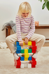 25110-plusplus-gross-mit-kind-3.png