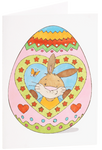 13270-Osterhasenstempel--002-.png