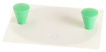 13270-stempel---002-.png