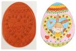 1370-stempel-osterhase-1--002-.png