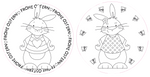13271-hastestempel-2er-set-gedruckt.png