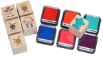 13272--hasenstempel-12er-set--002-.png