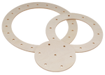 25131-faedelringe--1---002-.png