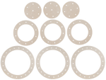 25131-faedelringe--2---002-.png