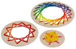 25131-faedelringe--3---002-.png