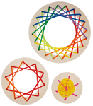 25131-faedelringe--4---002-.png