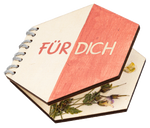 25132-web-und-faedelwaben--1---002-.png