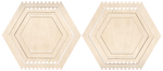 25132-web-und-faedelwaben--2---002-.png