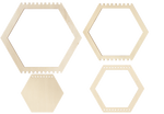 25132-web-und-faedelwaben--3-.png