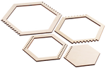 25132-web-und-faedelwaben--4-.png