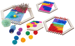 25132-web-und-faedelwaben-verbastelt--002-.png